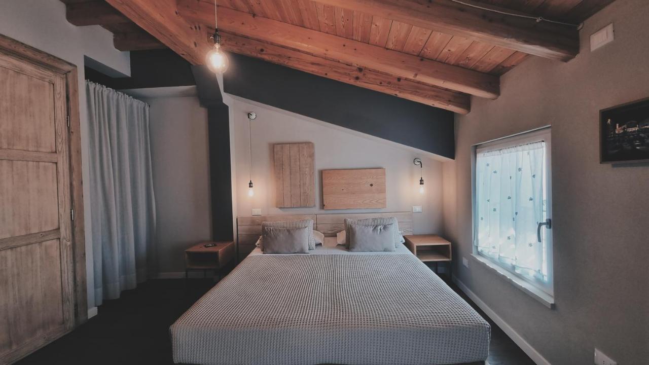Bardoliners Otel Bardolino Dış mekan fotoğraf