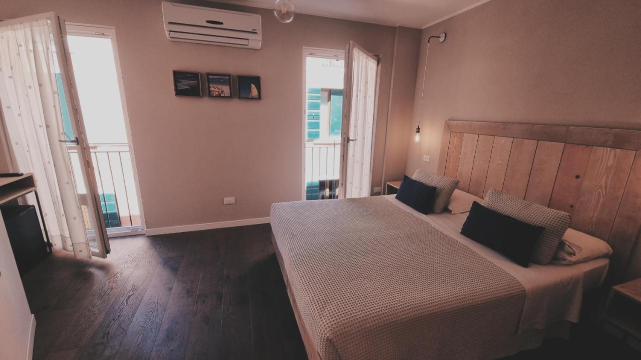 Bardoliners Otel Bardolino Dış mekan fotoğraf