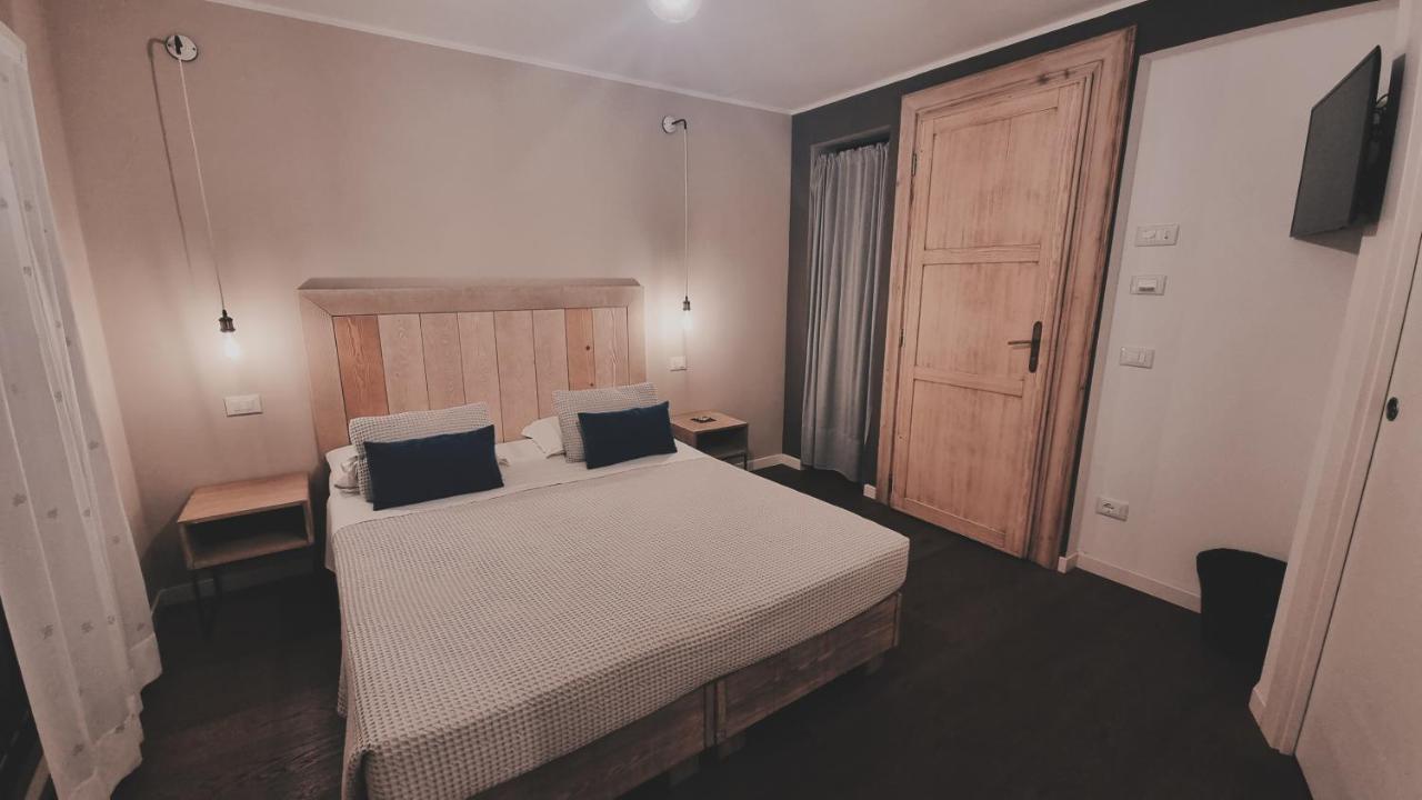 Bardoliners Otel Bardolino Dış mekan fotoğraf
