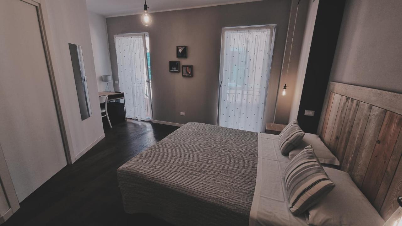 Bardoliners Otel Bardolino Dış mekan fotoğraf