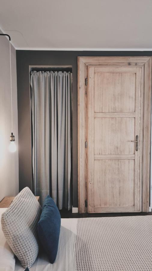Bardoliners Otel Bardolino Dış mekan fotoğraf