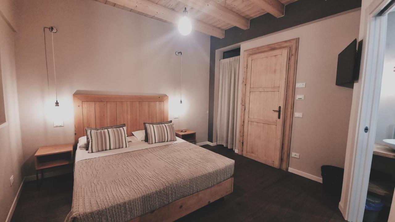 Bardoliners Otel Bardolino Dış mekan fotoğraf
