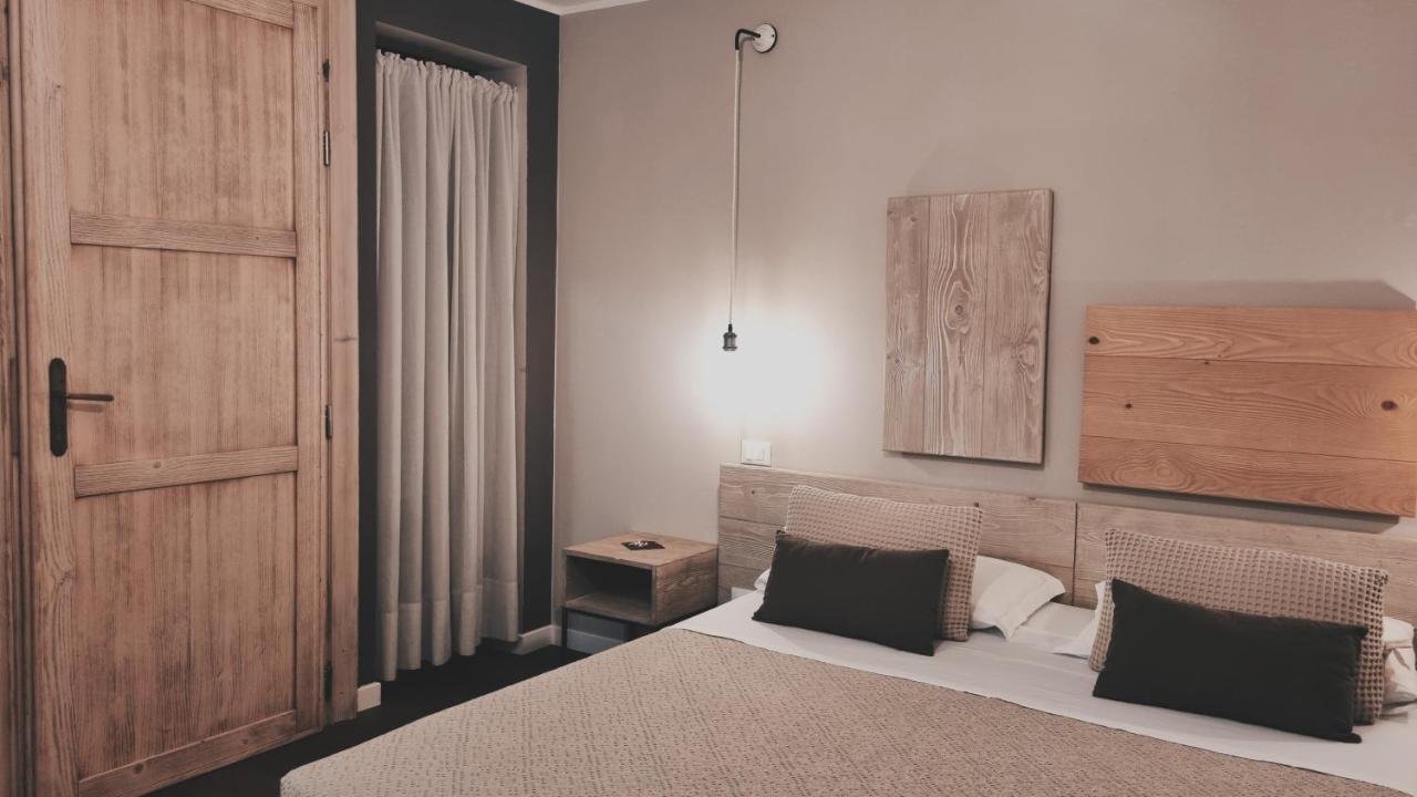 Bardoliners Otel Bardolino Dış mekan fotoğraf