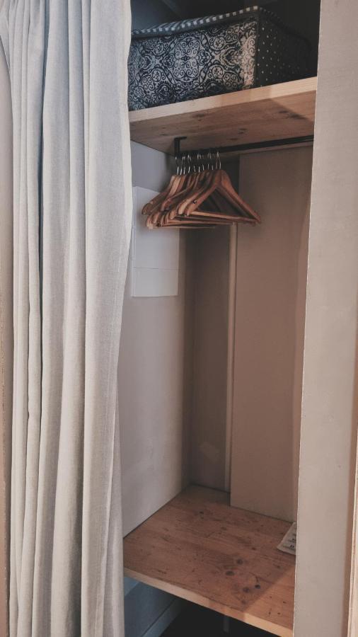 Bardoliners Otel Bardolino Dış mekan fotoğraf