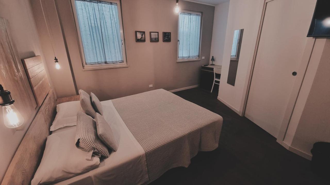 Bardoliners Otel Bardolino Dış mekan fotoğraf