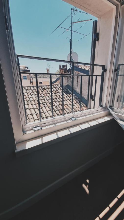 Bardoliners Otel Bardolino Dış mekan fotoğraf
