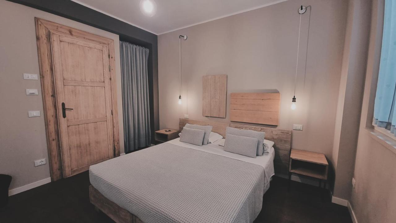 Bardoliners Otel Bardolino Dış mekan fotoğraf